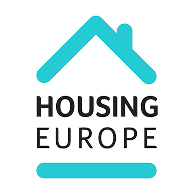 European Affordable Housing Consortium: Sustainable Housing for Social Impact (SHAPE-EU)