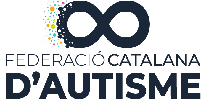 TEAEduca – Formació especialitzada en autisme